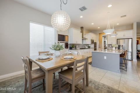 10621 E Diffraction Ave, Mesa, AZ 85212 photo 19