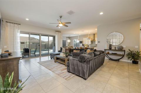 10621 E Diffraction Ave, Mesa, AZ 85212 photo 10