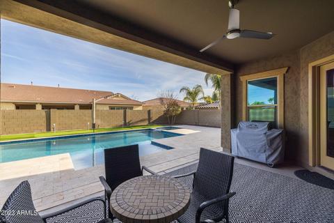 10621 E Diffraction Ave, Mesa, AZ 85212 photo 54