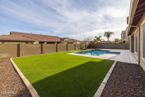 10621 E Diffraction Ave, Mesa, AZ 85212 photo 55