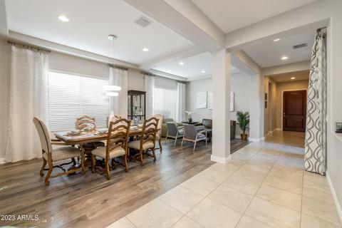 10621 E Diffraction Ave, Mesa, AZ 85212 photo 5