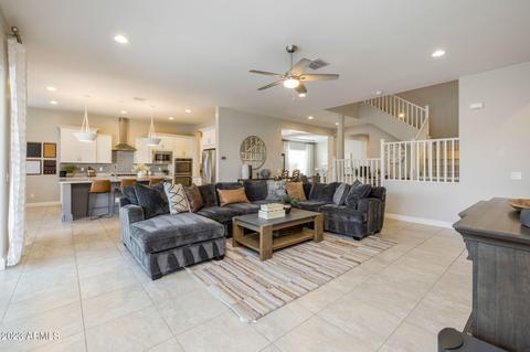 10621 E Diffraction Ave, Mesa, AZ 85212 photo 12