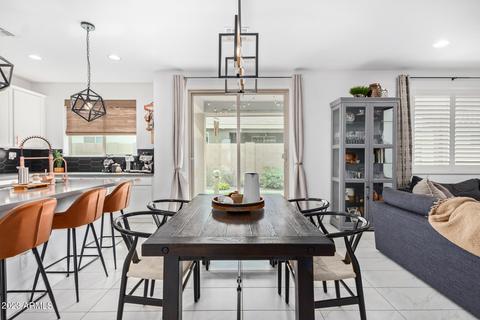 9821 E Solstice Ave, Mesa, AZ 85212 photo 9