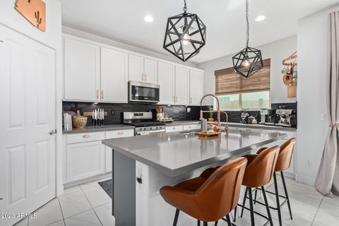 9821 E Solstice Ave, Mesa, AZ 85212 photo 10