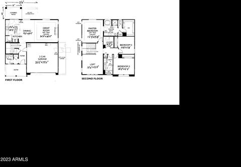 9821 E Solstice Ave, Mesa, AZ 85212 photo 28