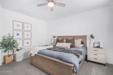 9821 E Solstice Ave, Mesa, AZ 85212 photo 16
