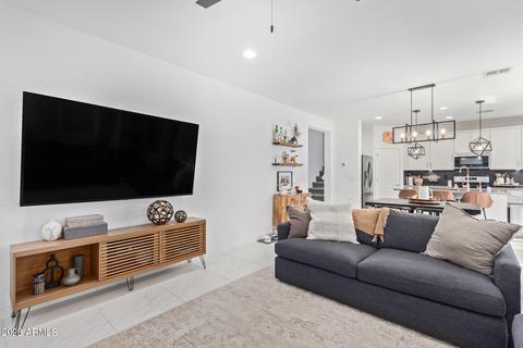 9821 E Solstice Ave, Mesa, AZ 85212 photo 7