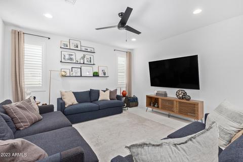 9821 E Solstice Ave, Mesa, AZ 85212 photo 6