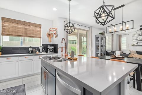 9821 E Solstice Ave, Mesa, AZ 85212 photo 11