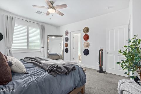 9821 E Solstice Ave, Mesa, AZ 85212 photo 18