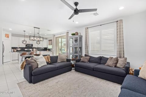 9821 E Solstice Ave, Mesa, AZ 85212 photo 8