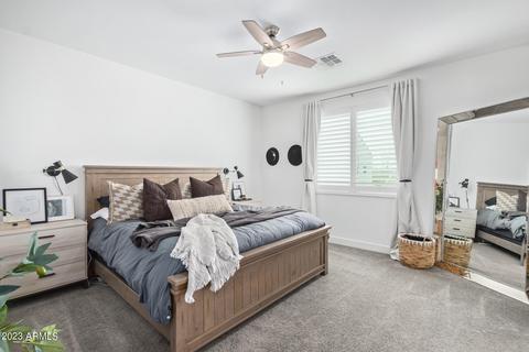 9821 E Solstice Ave, Mesa, AZ 85212 photo 15