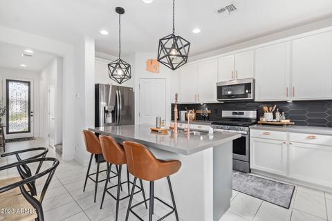9821 E Solstice Ave, Mesa, AZ 85212 photo 13