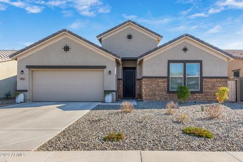 18819 W Luke Ave, Litchfield Park, AZ 85340