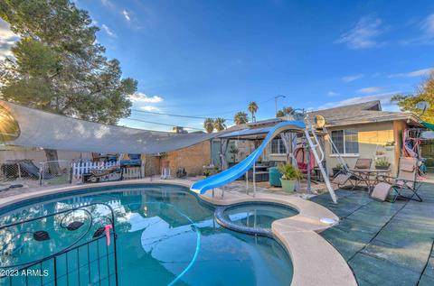 841 E Marilyn Ave, Mesa, AZ 85204 photo 38