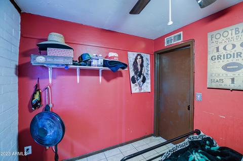 841 E Marilyn Ave, Mesa, AZ 85204 photo 16