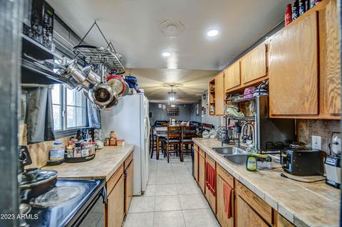 841 E Marilyn Ave, Mesa, AZ 85204 photo 13