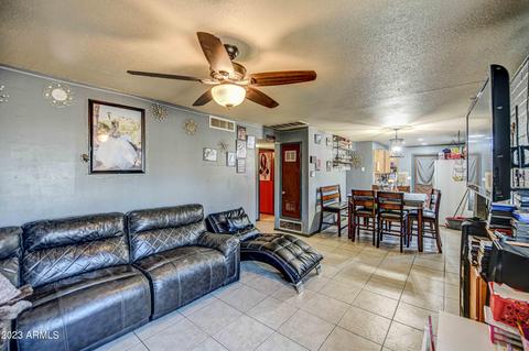 841 E Marilyn Ave, Mesa, AZ 85204 photo 6
