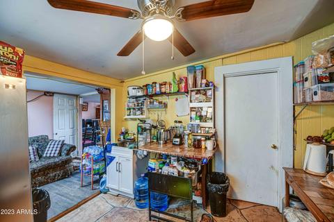 841 E Marilyn Ave, Mesa, AZ 85204 photo 27