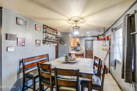 841 E Marilyn Ave, Mesa, AZ 85204 photo 9