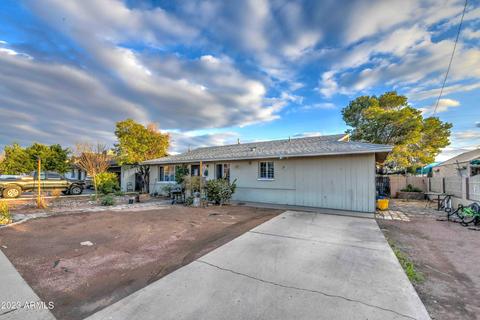 841 E Marilyn Ave, Mesa, AZ 85204 photo 3