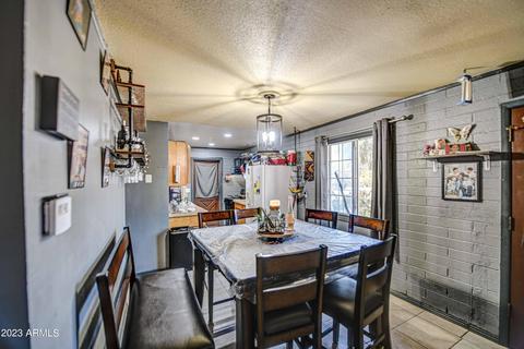 841 E Marilyn Ave, Mesa, AZ 85204 photo 8