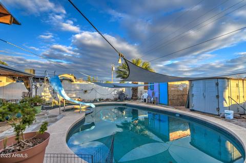 841 E Marilyn Ave, Mesa, AZ 85204 photo 35