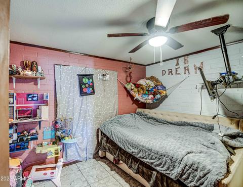 841 E Marilyn Ave, Mesa, AZ 85204 photo 19