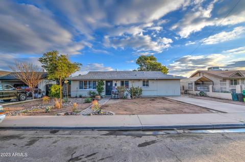 841 E Marilyn Ave, Mesa, AZ 85204 photo 2