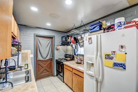 841 E Marilyn Ave, Mesa, AZ 85204 photo 12