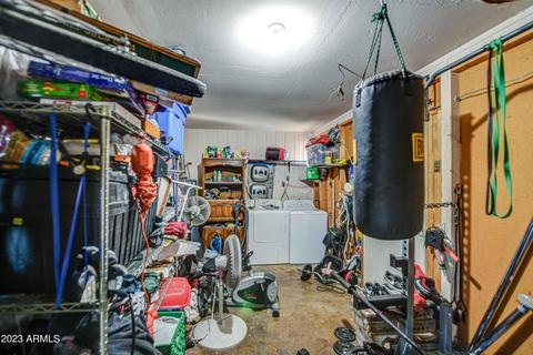 841 E Marilyn Ave, Mesa, AZ 85204 photo 31