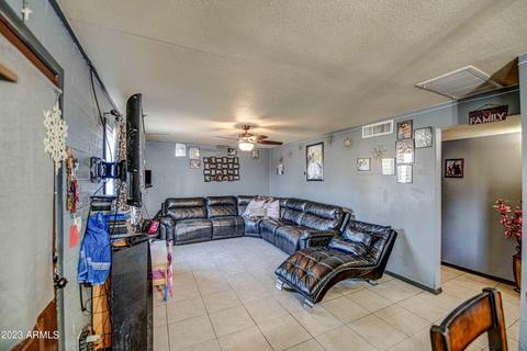 841 E Marilyn Ave, Mesa, AZ 85204 photo 4