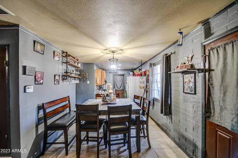 841 E Marilyn Ave, Mesa, AZ 85204 photo 7
