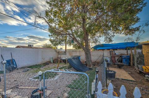 841 E Marilyn Ave, Mesa, AZ 85204 photo 36