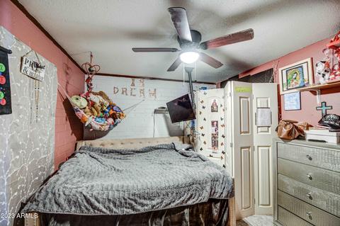 841 E Marilyn Ave, Mesa, AZ 85204 photo 20