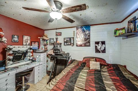 841 E Marilyn Ave, Mesa, AZ 85204 photo 18