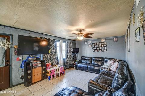 841 E Marilyn Ave, Mesa, AZ 85204 photo 5