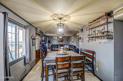 841 E Marilyn Ave, Mesa, AZ 85204 photo 14