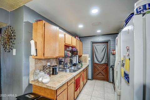 841 E Marilyn Ave, Mesa, AZ 85204 photo 10