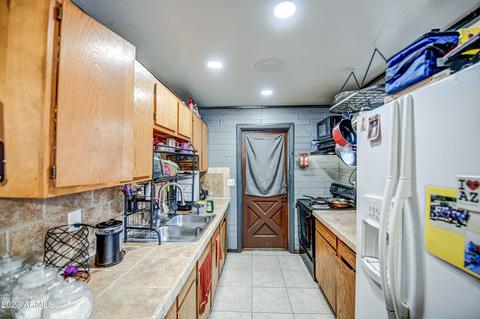 841 E Marilyn Ave, Mesa, AZ 85204 photo 11