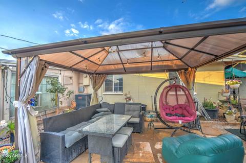 841 E Marilyn Ave, Mesa, AZ 85204 photo 34