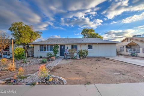 841 E Marilyn Ave, Mesa, AZ 85204