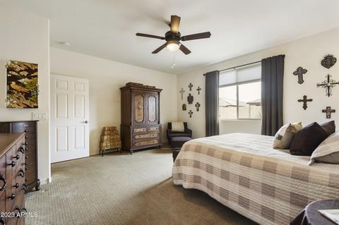 10302 E Tripoli Ave, Mesa, AZ 85212 photo 18