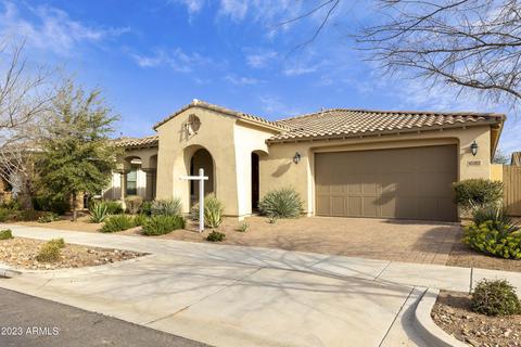 10302 E Tripoli Ave, Mesa, AZ 85212 photo 39
