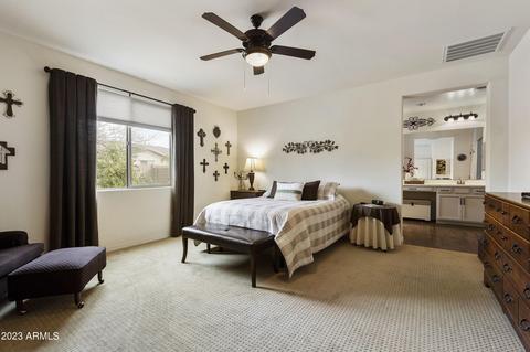 10302 E Tripoli Ave, Mesa, AZ 85212 photo 17