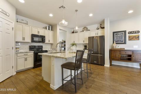 10302 E Tripoli Ave, Mesa, AZ 85212 photo 5