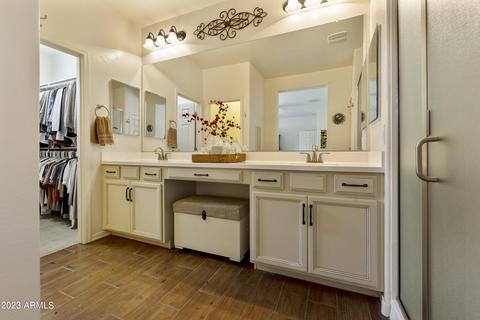 10302 E Tripoli Ave, Mesa, AZ 85212 photo 19