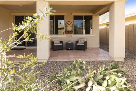 10302 E Tripoli Ave, Mesa, AZ 85212 photo 31