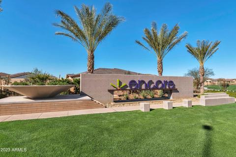 10302 E Tripoli Ave, Mesa, AZ 85212 photo 40