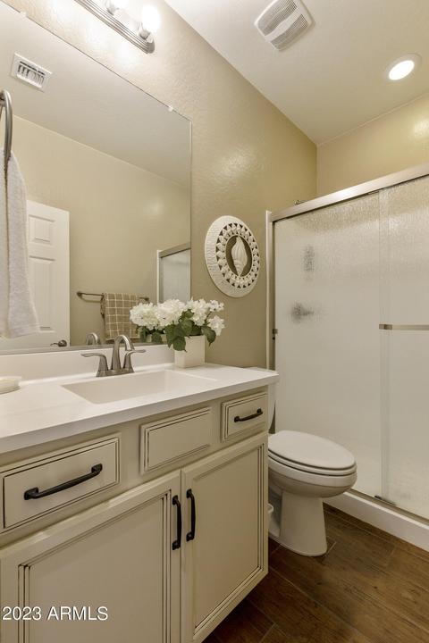 10302 E Tripoli Ave, Mesa, AZ 85212 photo 23